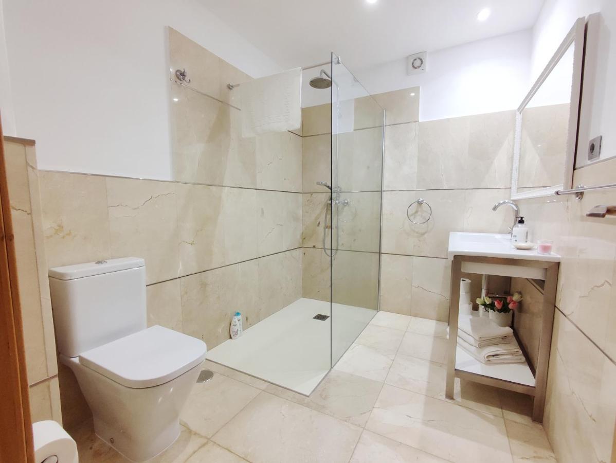 Elle Ocean Villa Gran Canaria Heated Pool Wifi Amadores Zewnętrze zdjęcie